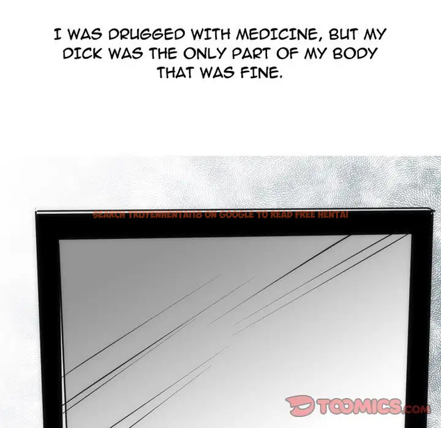 Read Hentai Image 7 977 in comic Fantasy Gossip - Chapter 21 - hentaitnt.net