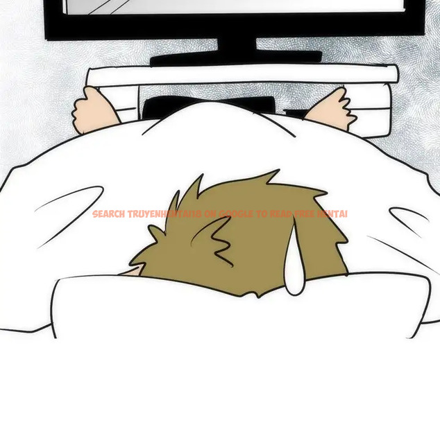 Read Hentai Image 8 977 in comic Fantasy Gossip - Chapter 21 - hentaitnt.net