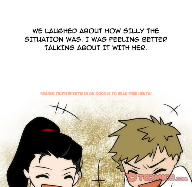 Read Hentai Image 11 977 in comic Fantasy Gossip - Chapter 22 - hentaitnt.net