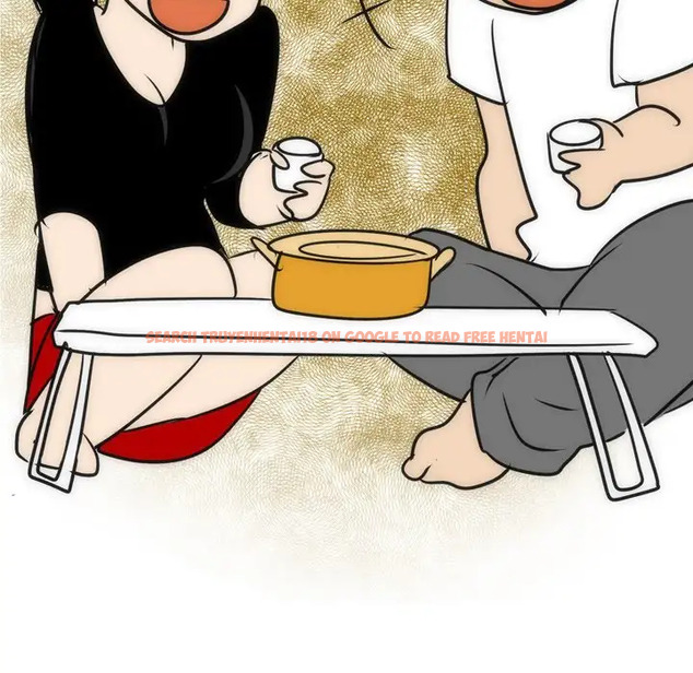 Read Hentai Image 12 977 in comic Fantasy Gossip - Chapter 22 - hentaitnt.net