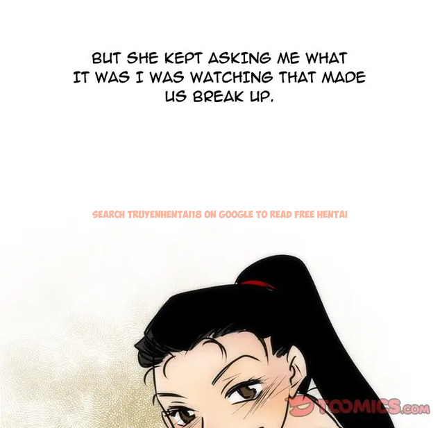 Read Hentai Image 13 977 in comic Fantasy Gossip - Chapter 22 - hentaitnt.net