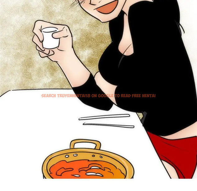 Read Hentai Image 14 977 in comic Fantasy Gossip - Chapter 22 - hentaitnt.net