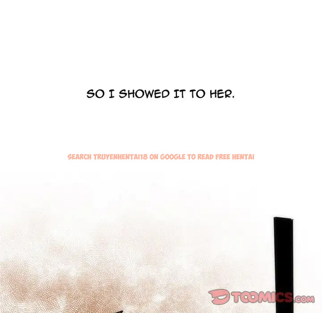 Read Hentai Image 15 977 in comic Fantasy Gossip - Chapter 22 - hentaitnt.net
