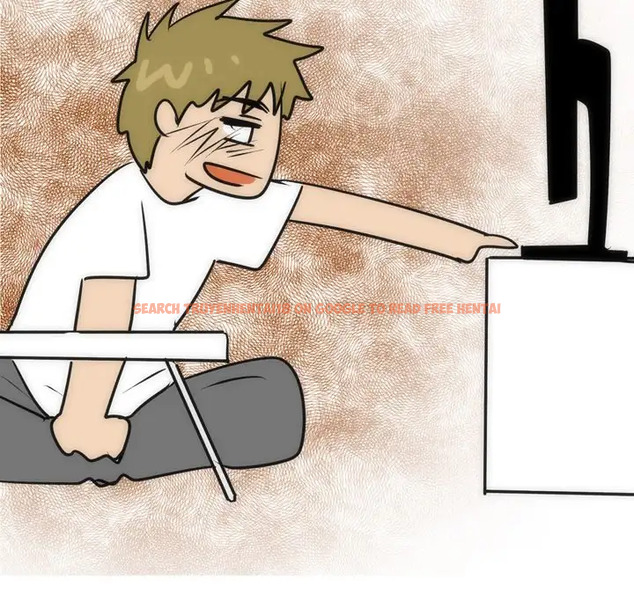 Read Hentai Image 16 977 in comic Fantasy Gossip - Chapter 22 - hentaitnt.net