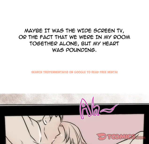Read Hentai Image 17 977 in comic Fantasy Gossip - Chapter 22 - hentaitnt.net