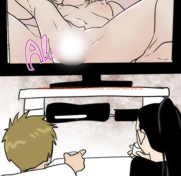 Read Hentai Image 18 977 in comic Fantasy Gossip - Chapter 22 - hentaitnt.net