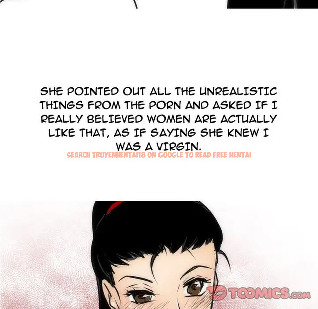 Read Hentai Image 19 977 in comic Fantasy Gossip - Chapter 22 - hentaitnt.net