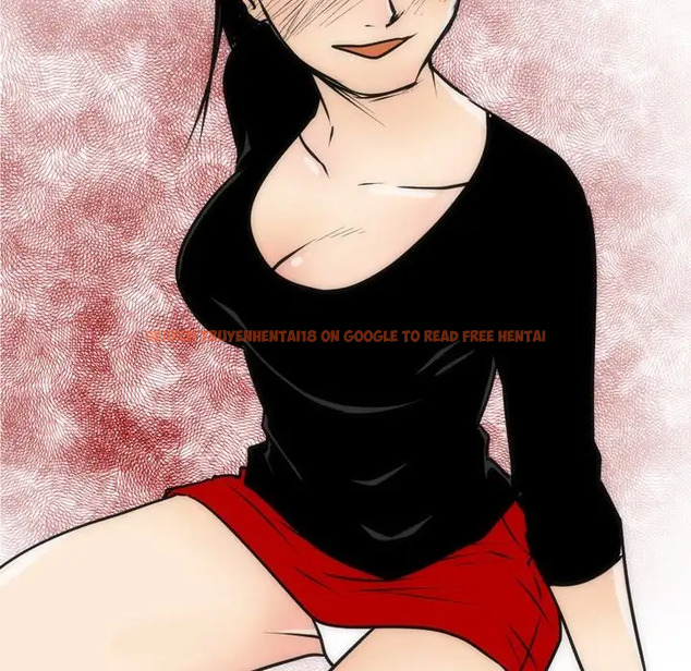 Read Hentai Image 20 977 in comic Fantasy Gossip - Chapter 22 - hentaitnt.net