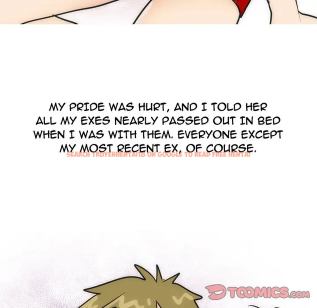 Read Hentai Image 21 977 in comic Fantasy Gossip - Chapter 22 - hentaitnt.net