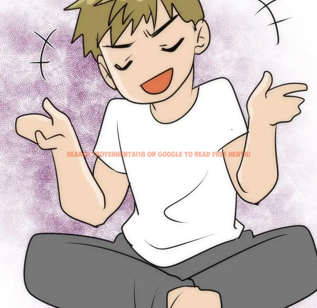 Read Hentai Image 22 977 in comic Fantasy Gossip - Chapter 22 - hentaitnt.net