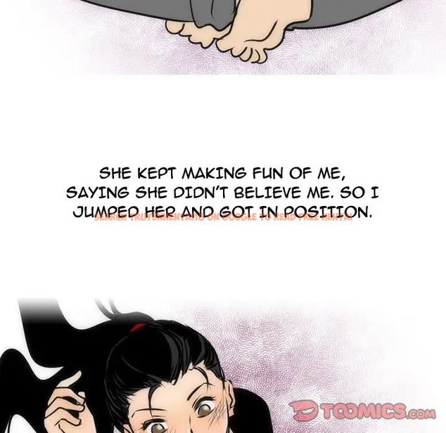 Read Hentai Image 23 977 in comic Fantasy Gossip - Chapter 22 - hentaitnt.net
