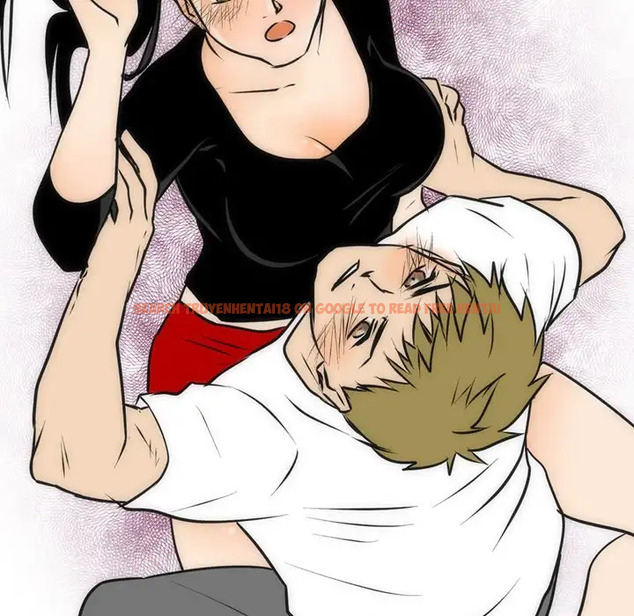 Read Hentai Image 24 977 in comic Fantasy Gossip - Chapter 22 - hentaitnt.net