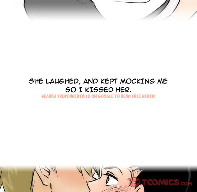 Read Hentai Image 25 977 in comic Fantasy Gossip - Chapter 22 - hentaitnt.net