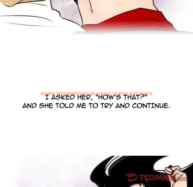 Read Hentai Image 27 977 in comic Fantasy Gossip - Chapter 22 - hentaitnt.net