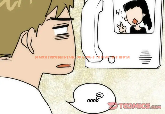 Read Hentai Image 3 977 in comic Fantasy Gossip - Chapter 22 - hentaitnt.net