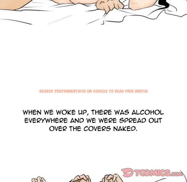 Read Hentai Image 31 977 in comic Fantasy Gossip - Chapter 22 - hentaitnt.net