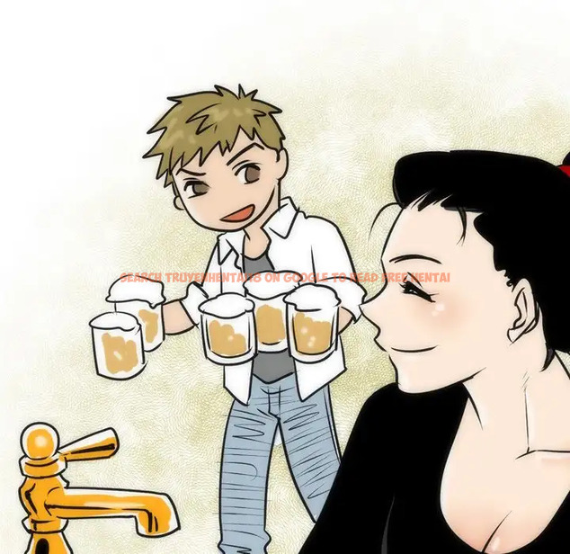 Read Hentai Image 34 977 in comic Fantasy Gossip - Chapter 22 - hentaitnt.net