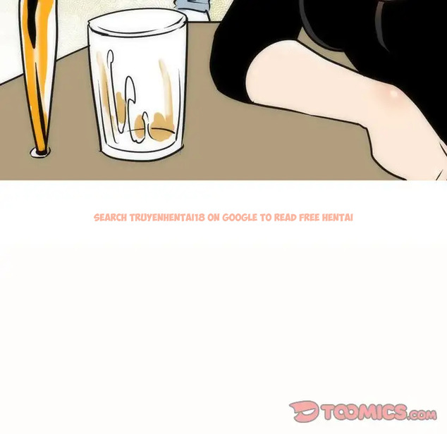 Read Hentai Image 35 977 in comic Fantasy Gossip - Chapter 22 - hentaitnt.net