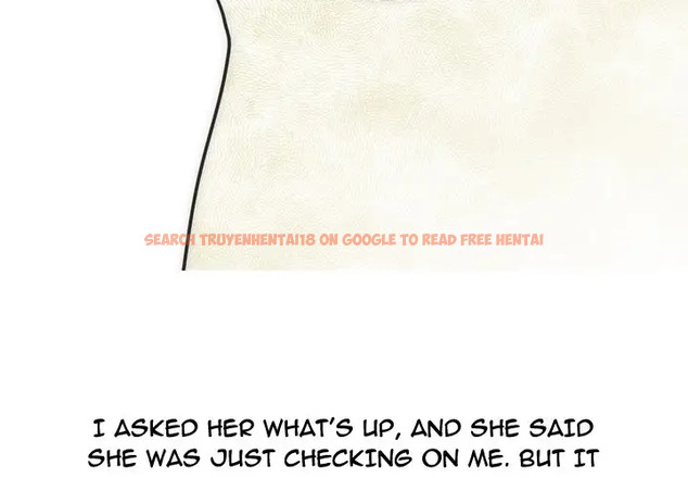 Read Hentai Image 4 977 in comic Fantasy Gossip - Chapter 22 - hentaitnt.net