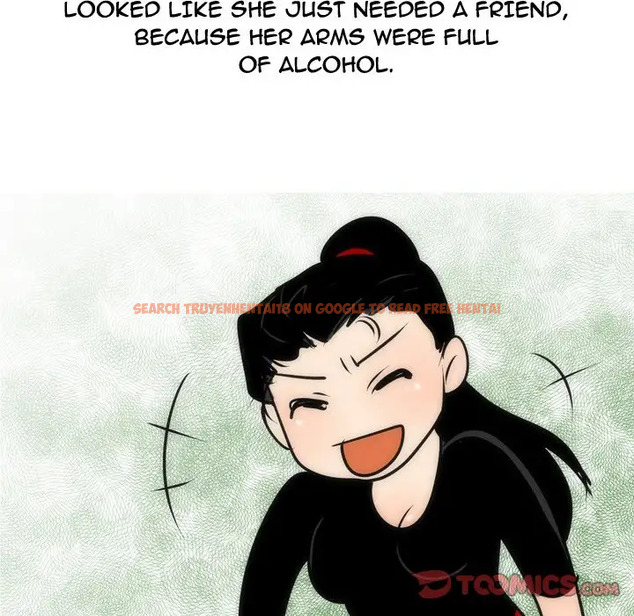 Read Hentai Image 5 977 in comic Fantasy Gossip - Chapter 22 - hentaitnt.net