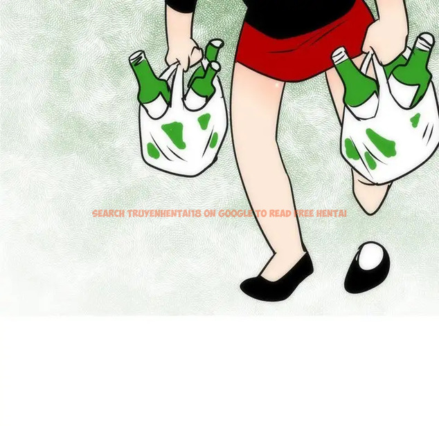 Read Hentai Image 6 977 in comic Fantasy Gossip - Chapter 22 - hentaitnt.net
