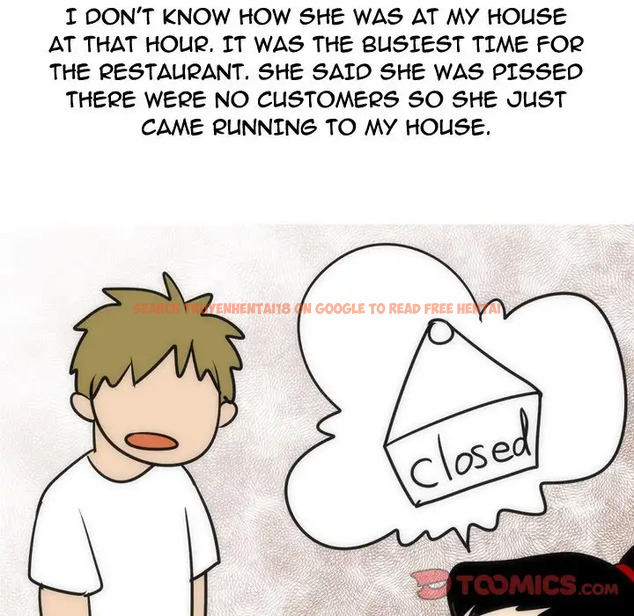 Read Hentai Image 7 977 in comic Fantasy Gossip - Chapter 22 - hentaitnt.net