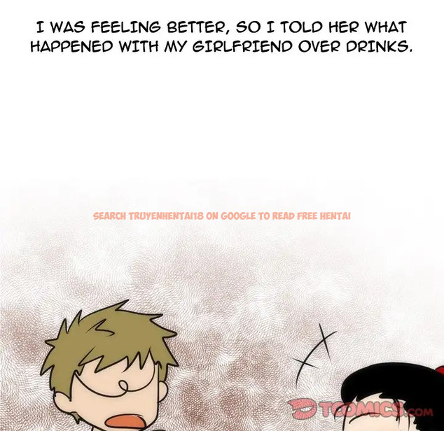 Read Hentai Image 9 977 in comic Fantasy Gossip - Chapter 22 - hentaitnt.net