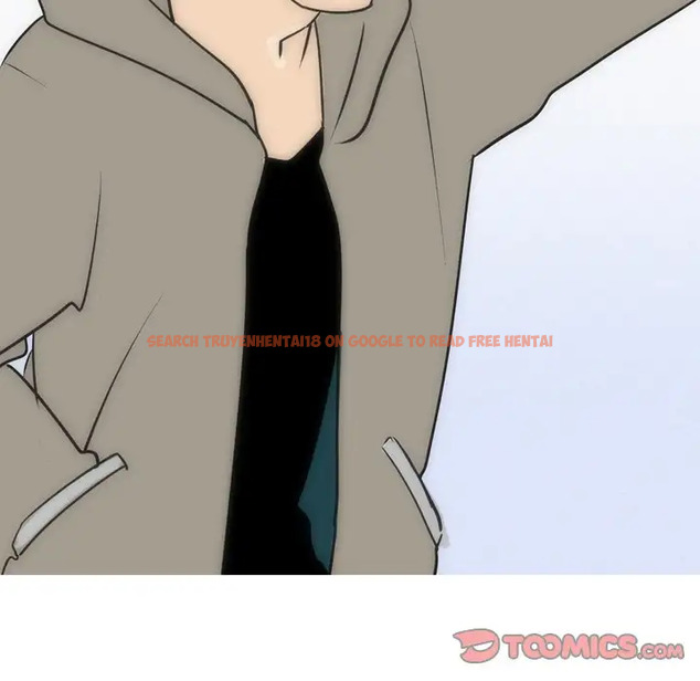 Read Hentai Image 10 974 in comic Fantasy Gossip - Chapter 23 - hentaitnt.net