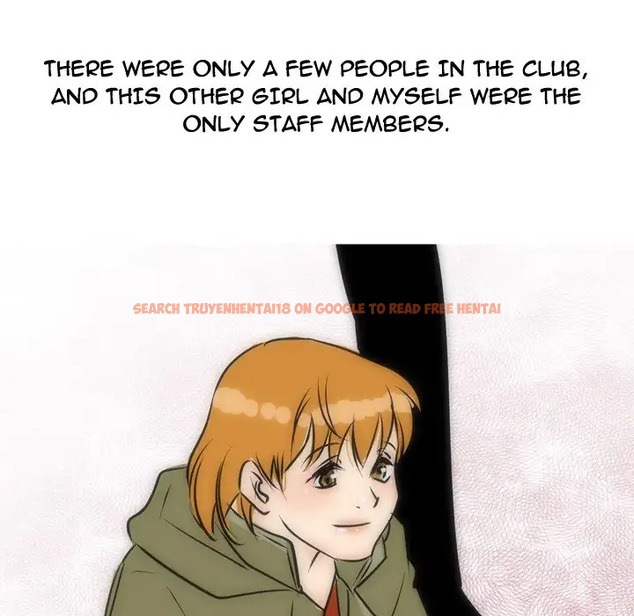 Read Hentai Image 11 974 in comic Fantasy Gossip - Chapter 23 - hentaitnt.net