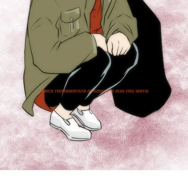 Read Hentai Image 12 974 in comic Fantasy Gossip - Chapter 23 - hentaitnt.net