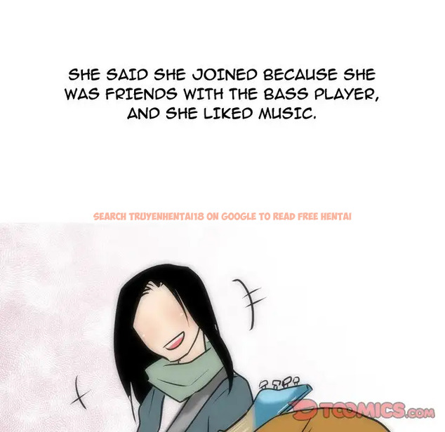 Read Hentai Image 13 974 in comic Fantasy Gossip - Chapter 23 - hentaitnt.net