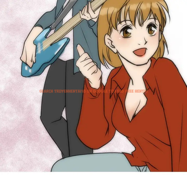 Read Hentai Image 14 974 in comic Fantasy Gossip - Chapter 23 - hentaitnt.net