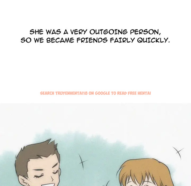 Read Hentai Image 15 974 in comic Fantasy Gossip - Chapter 23 - hentaitnt.net