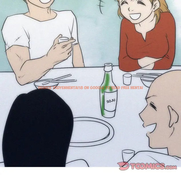 Read Hentai Image 16 974 in comic Fantasy Gossip - Chapter 23 - hentaitnt.net