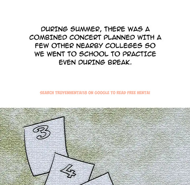 Read Hentai Image 17 974 in comic Fantasy Gossip - Chapter 23 - hentaitnt.net