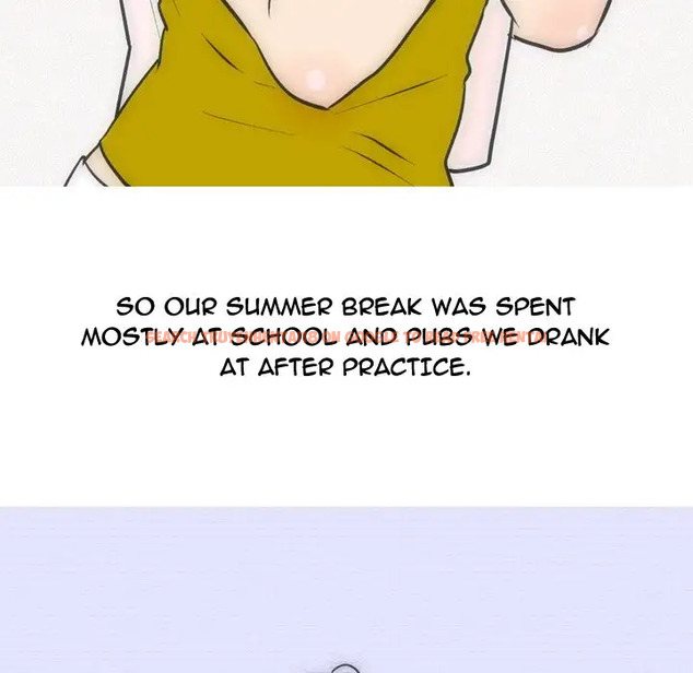 Read Hentai Image 23 977 in comic Fantasy Gossip - Chapter 23 - hentaitnt.net