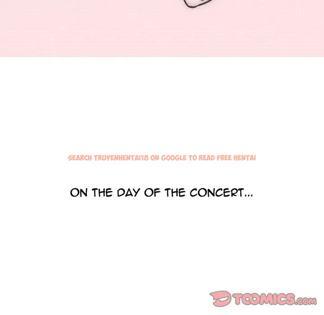 Read Hentai Image 25 977 in comic Fantasy Gossip - Chapter 23 - hentaitnt.net