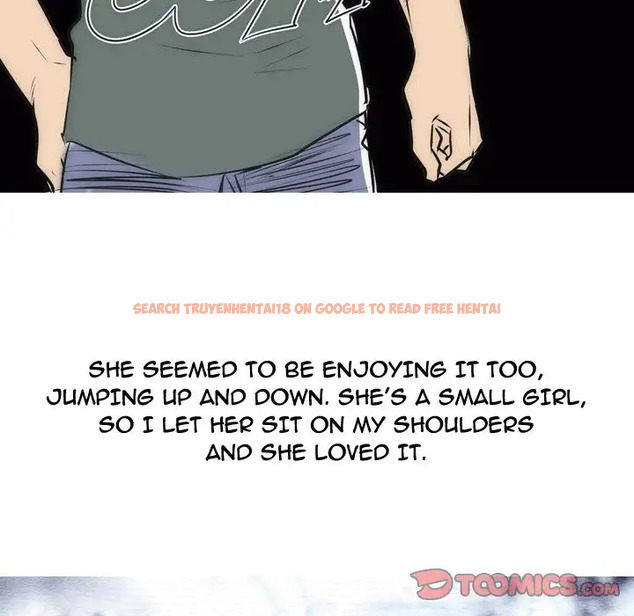 Read Hentai Image 31 977 in comic Fantasy Gossip - Chapter 23 - hentaitnt.net