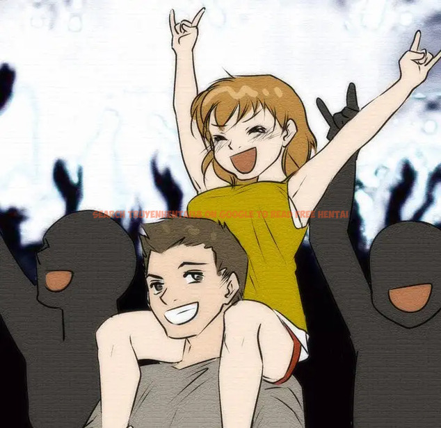 Read Hentai Image 32 977 in comic Fantasy Gossip - Chapter 23 - hentaitnt.net