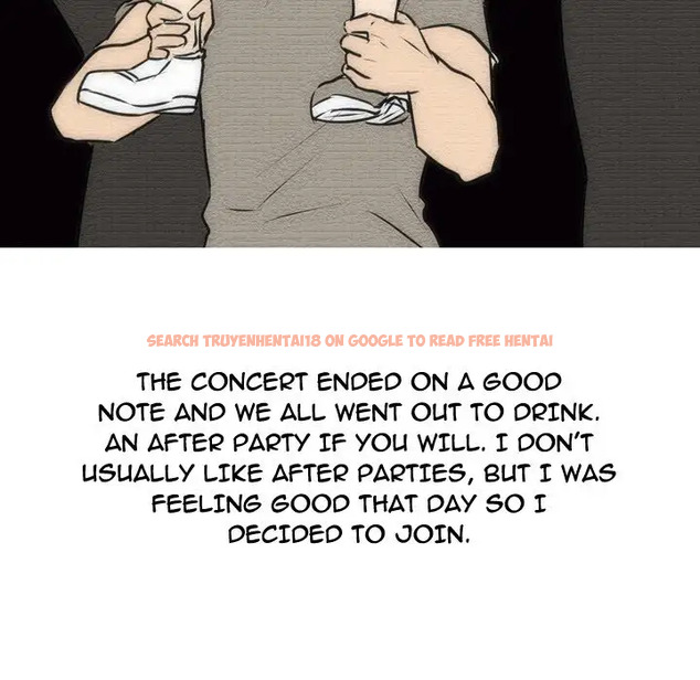 Read Hentai Image 33 977 in comic Fantasy Gossip - Chapter 23 - hentaitnt.net