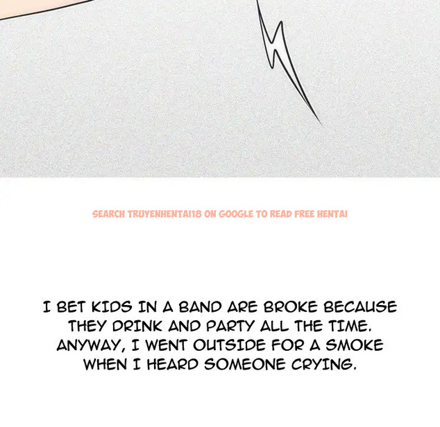 Read Hentai Image 35 977 in comic Fantasy Gossip - Chapter 23 - hentaitnt.net