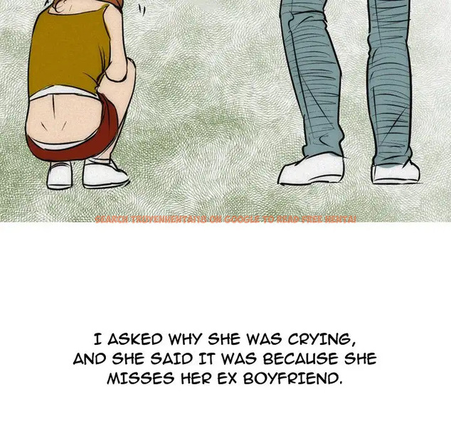 Read Hentai Image 39 977 in comic Fantasy Gossip - Chapter 23 - hentaitnt.net