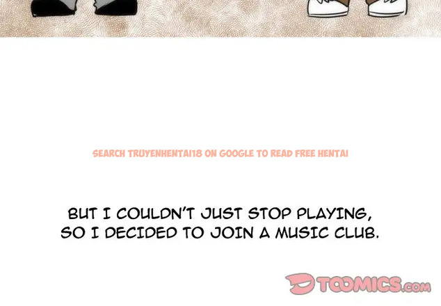 Read Hentai Image 4 974 in comic Fantasy Gossip - Chapter 23 - hentaitnt.net
