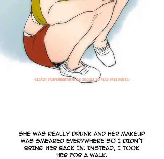 Read Hentai Image 41 977 in comic Fantasy Gossip - Chapter 23 - hentaitnt.net