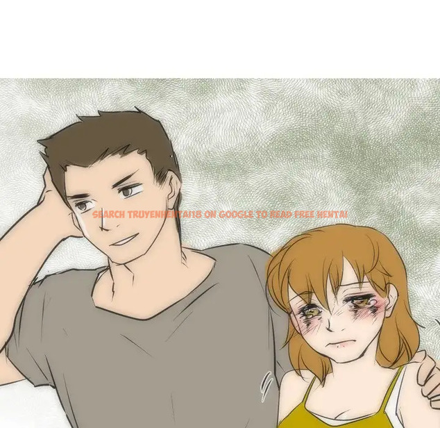 Read Hentai Image 42 977 in comic Fantasy Gossip - Chapter 23 - hentaitnt.net