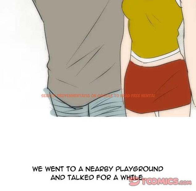 Read Hentai Image 43 977 in comic Fantasy Gossip - Chapter 23 - hentaitnt.net