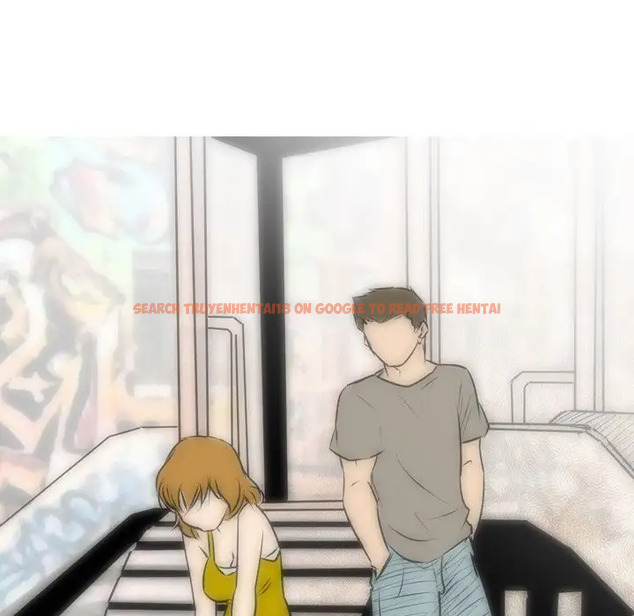 Read Hentai Image 44 977 in comic Fantasy Gossip - Chapter 23 - hentaitnt.net