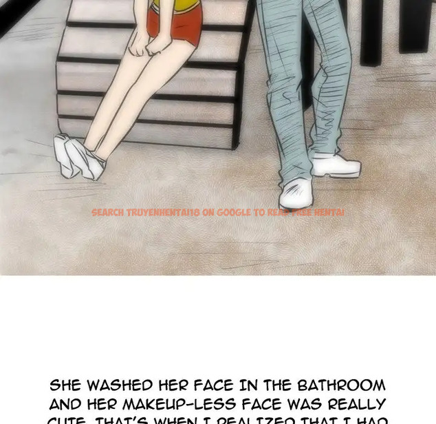 Read Hentai Image 45 977 in comic Fantasy Gossip - Chapter 23 - hentaitnt.net