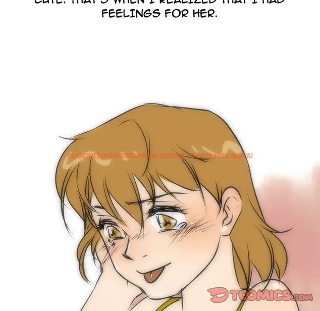 Read Hentai Image 46 977 in comic Fantasy Gossip - Chapter 23 - hentaitnt.net