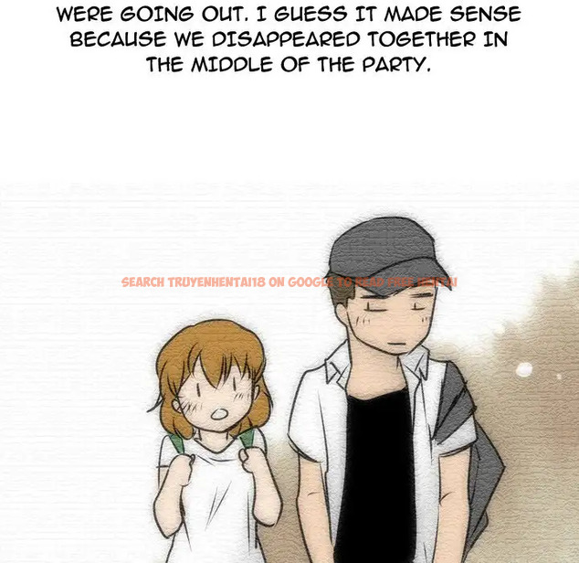 Read Hentai Image 48 977 in comic Fantasy Gossip - Chapter 23 - hentaitnt.net